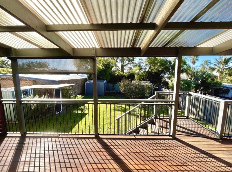 3 Leaney Avenue, Nowra NSW 2541, Nowra - Thumbnail 8