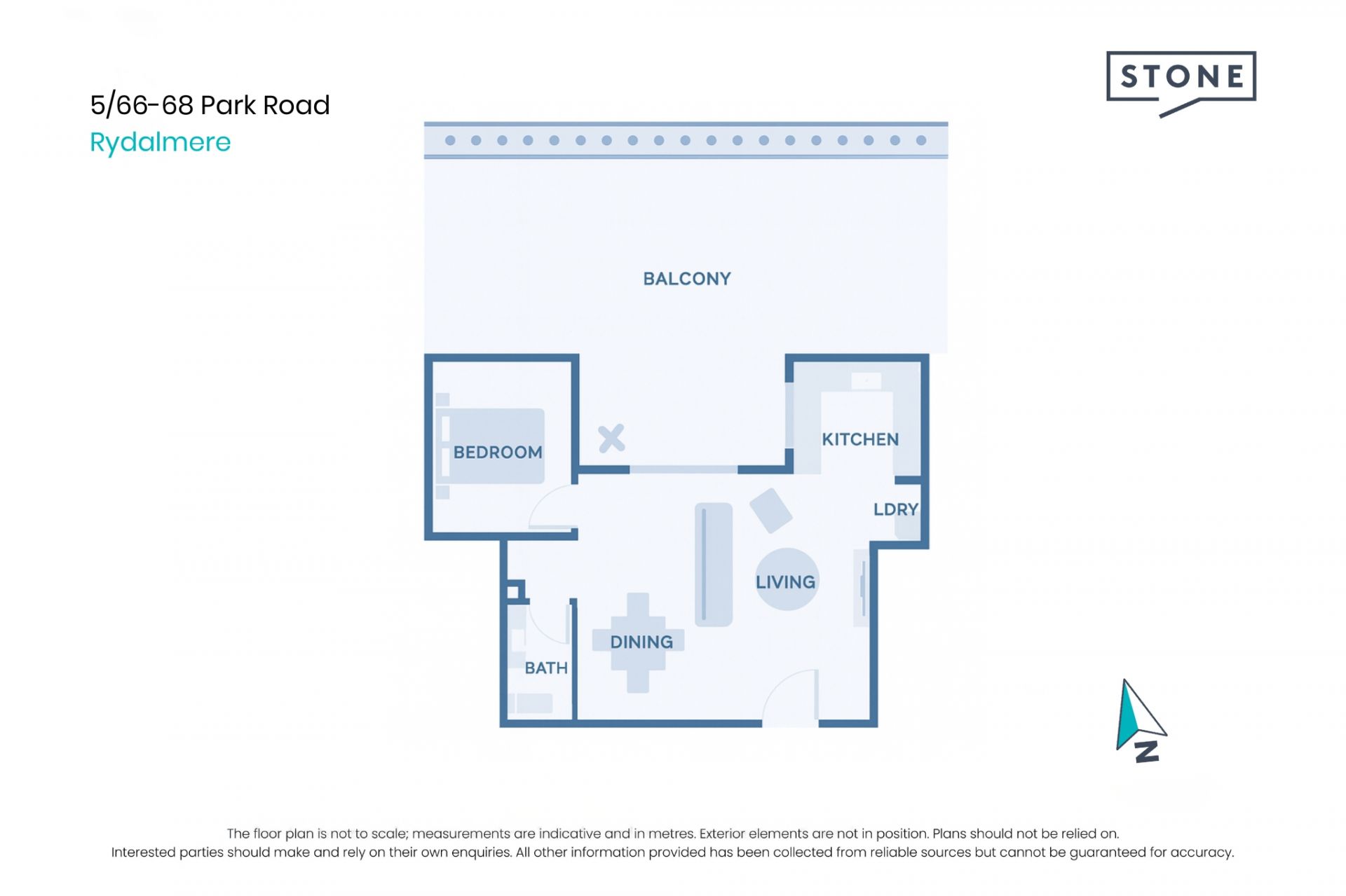 Exceptional Space