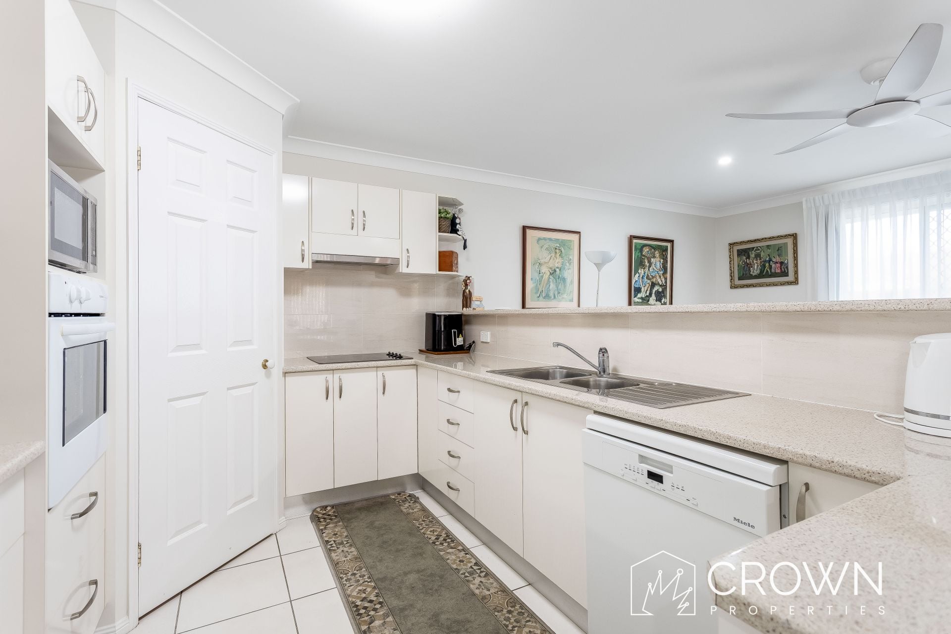 100/2 Wattle Road ROTHWELL QLD,  - Thumbnail 5