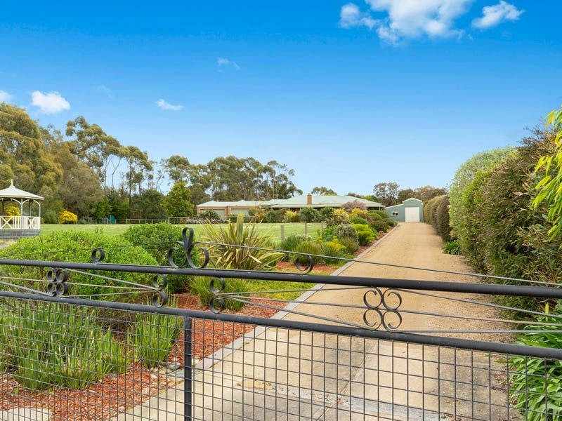 20 Clifford Drive, Tyabb, Tyabb - Thumbnail 5