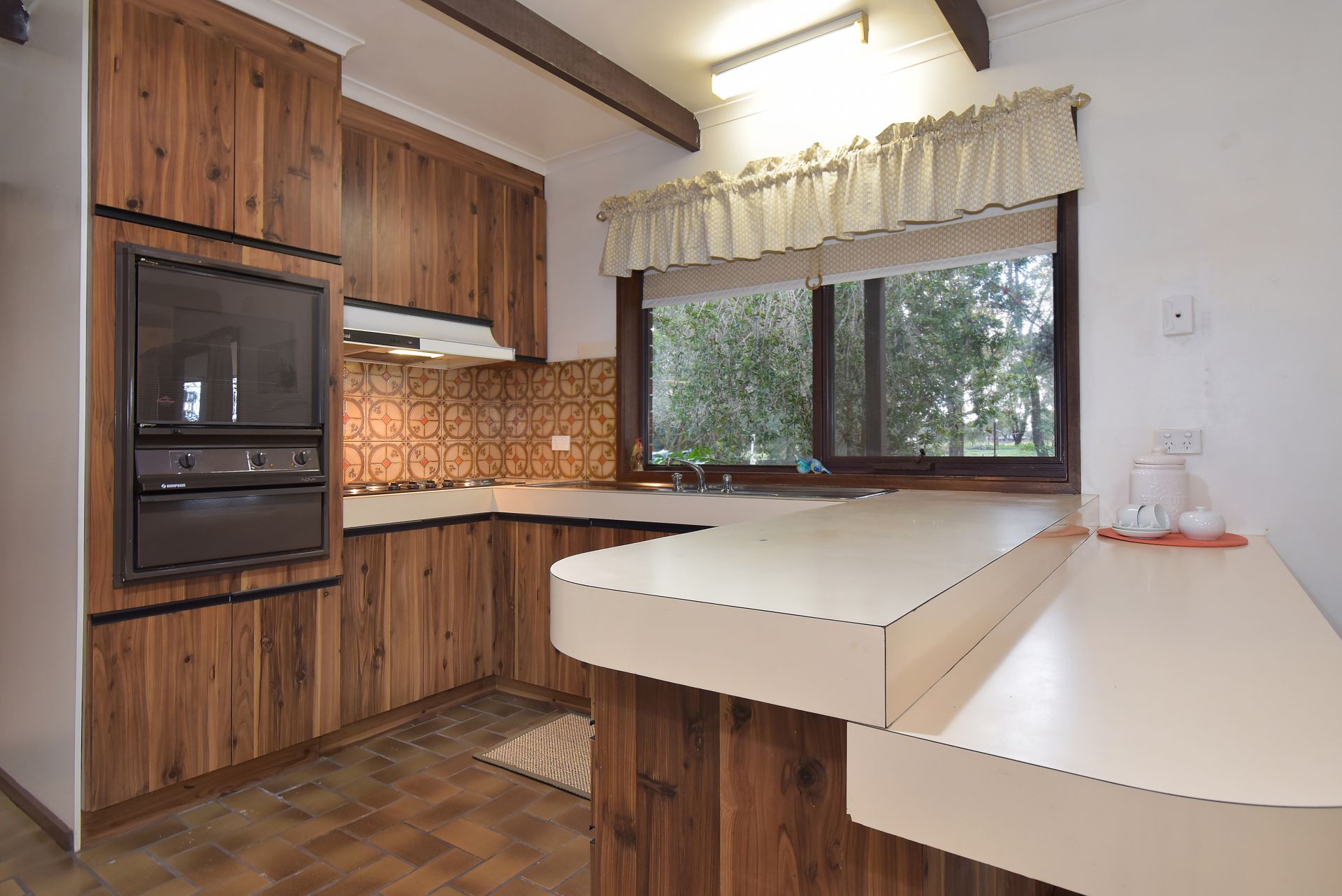203 High Street, Avoca - Thumbnail 7