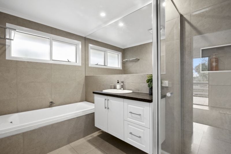 1 Holliday Road, Lorne, VIC, Lorne - Thumbnail 6