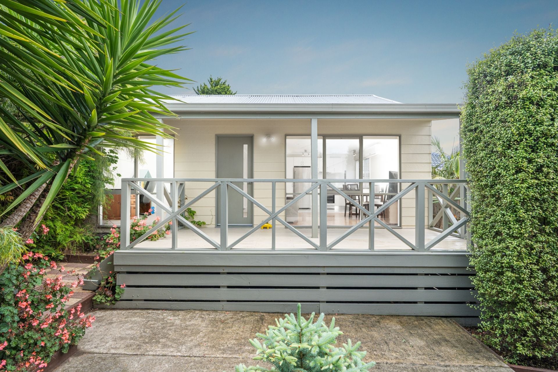 25 De Burgh Road Drysdale VIC, Drysdale - Thumbnail 2
