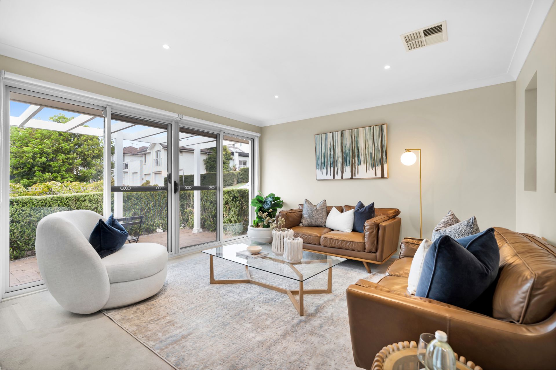 10 Rizal Street, Campbelltown, Campbelltown - Thumbnail 4