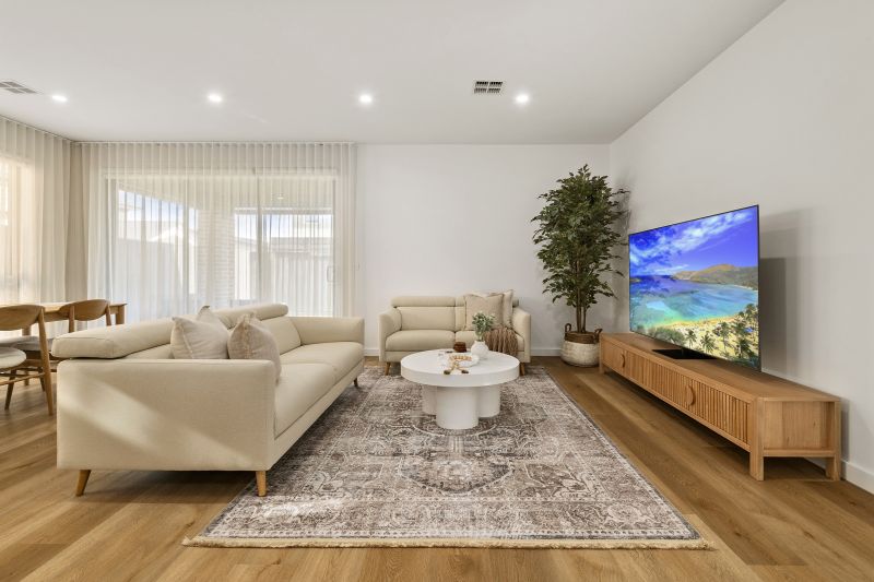 5 Kafue Road, Wollert