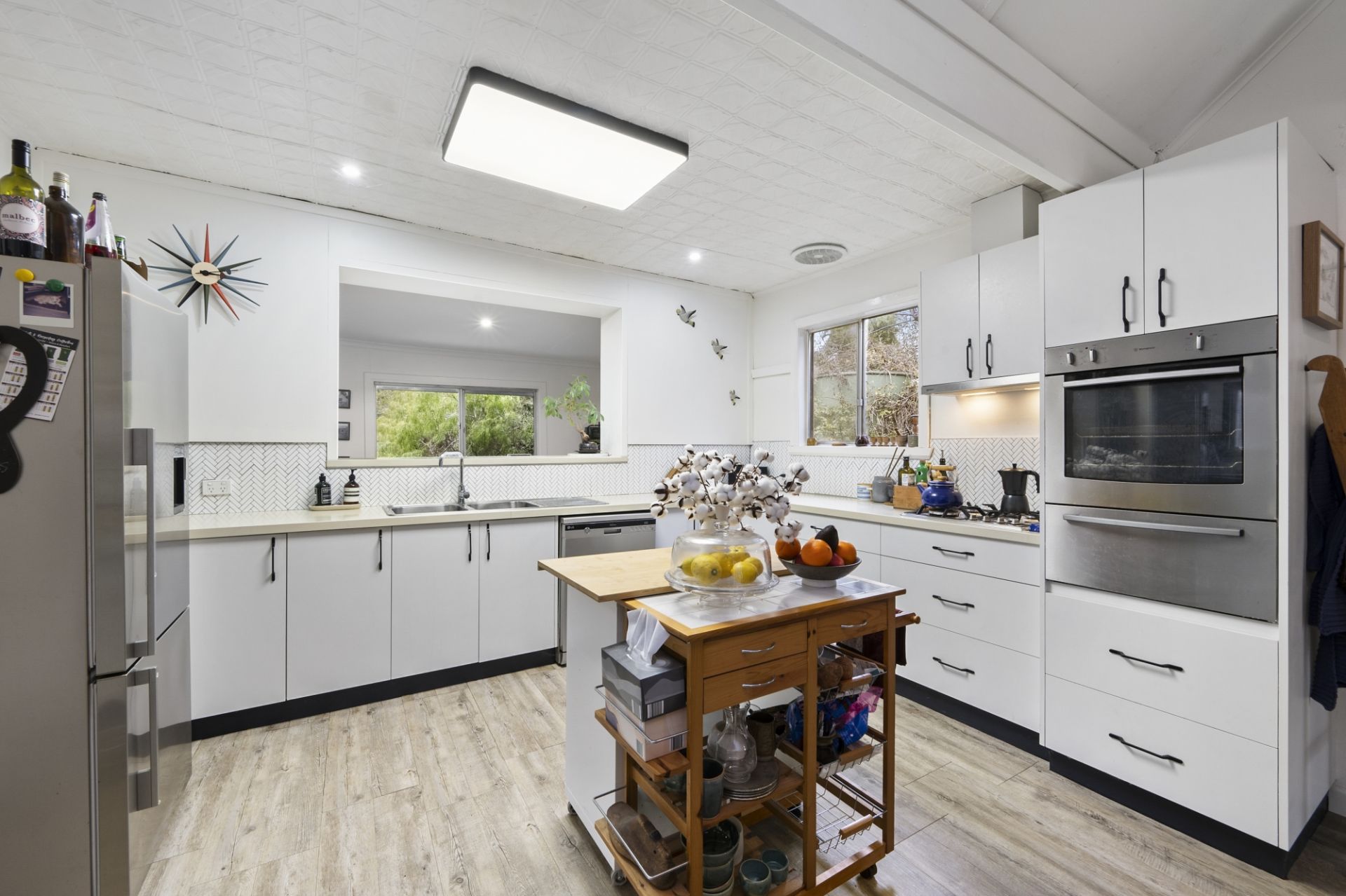 64 Dundas Street, Avoca - Thumbnail 6