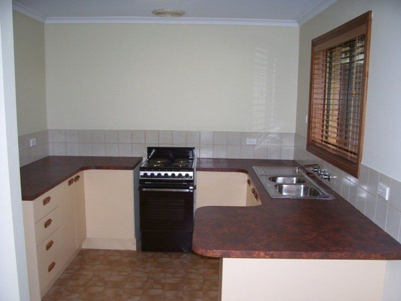 5/136 Morphett Road GLENGOWRIE SA, Glengowrie - Thumbnail 3