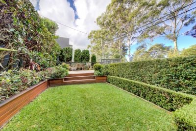 6 Currawang Street, Cammeray, Cammeray - Thumbnail 3