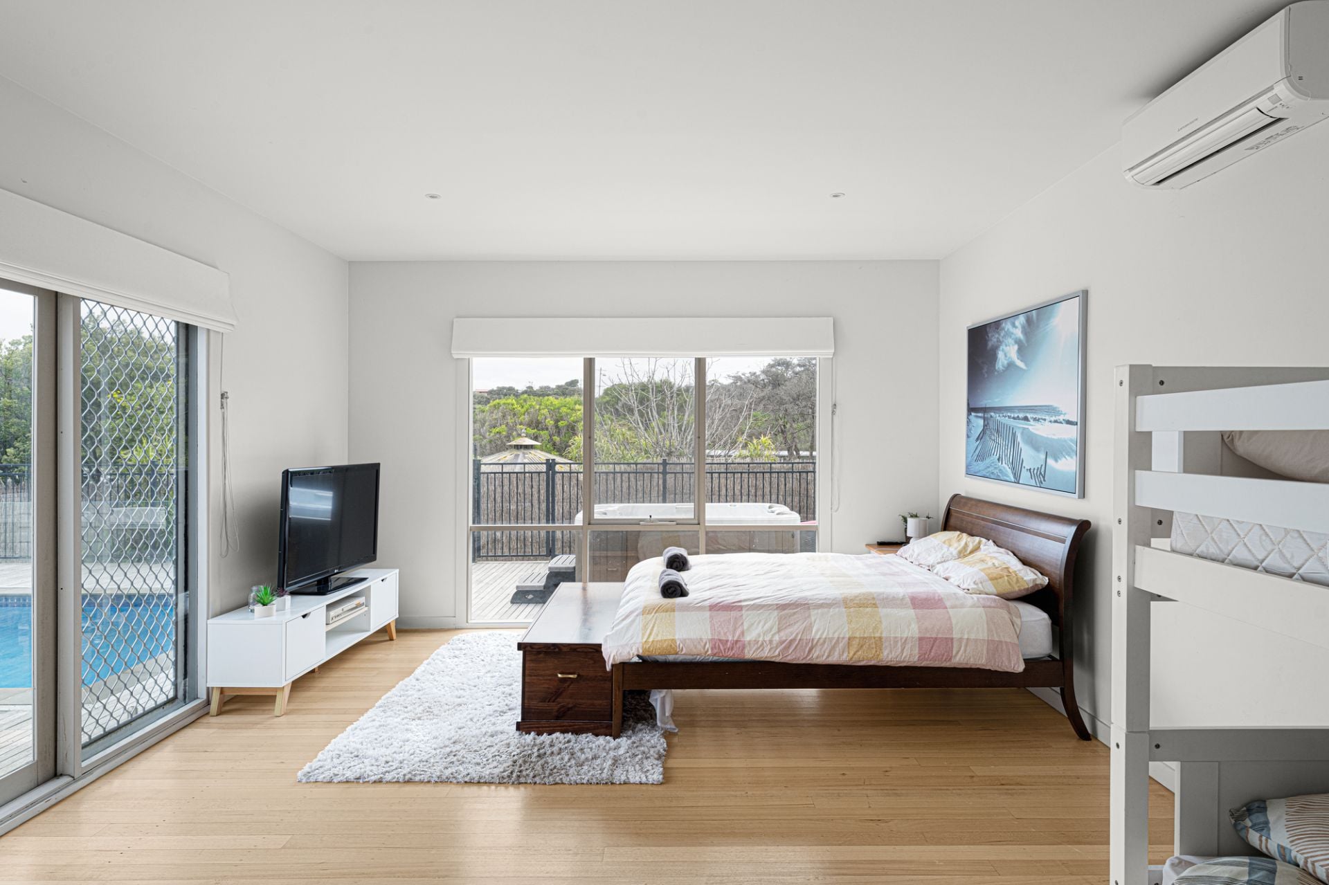 10 Forrest Avenue, Sorrento, Sorrento - Thumbnail 6