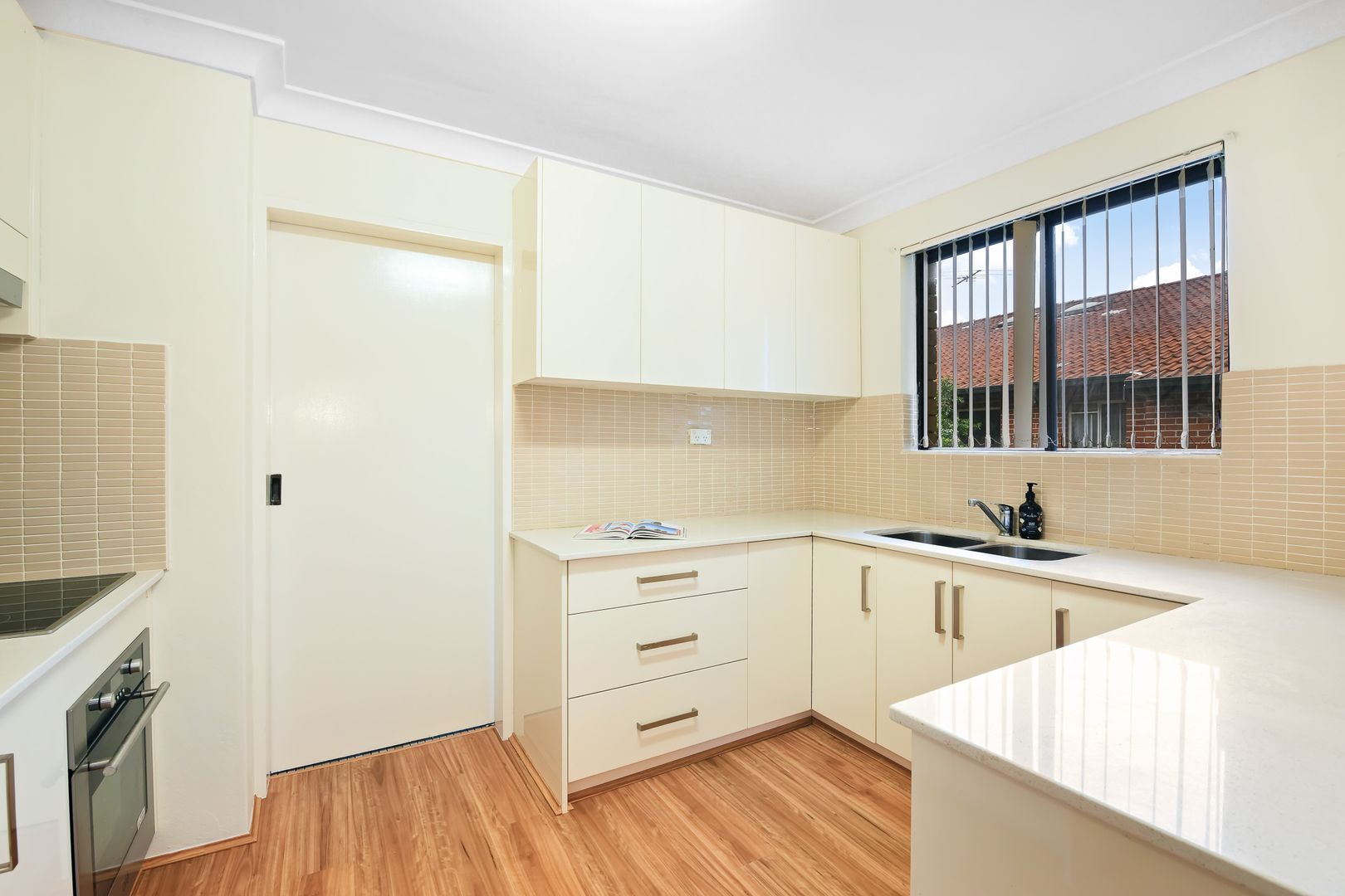 10/96-98 Hampden Road, Russell Lea NSW