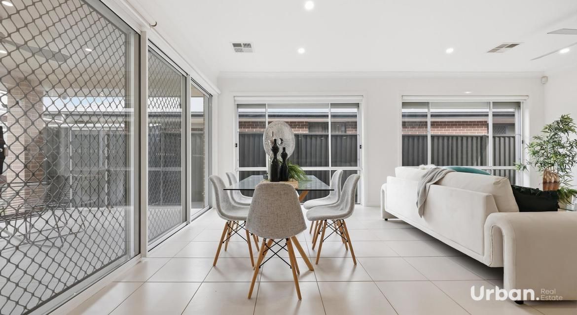 Leppington 14 Navigator Street