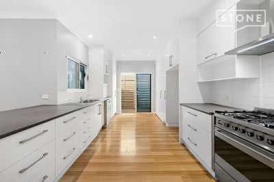 Hamilton South 402 Glebe Road