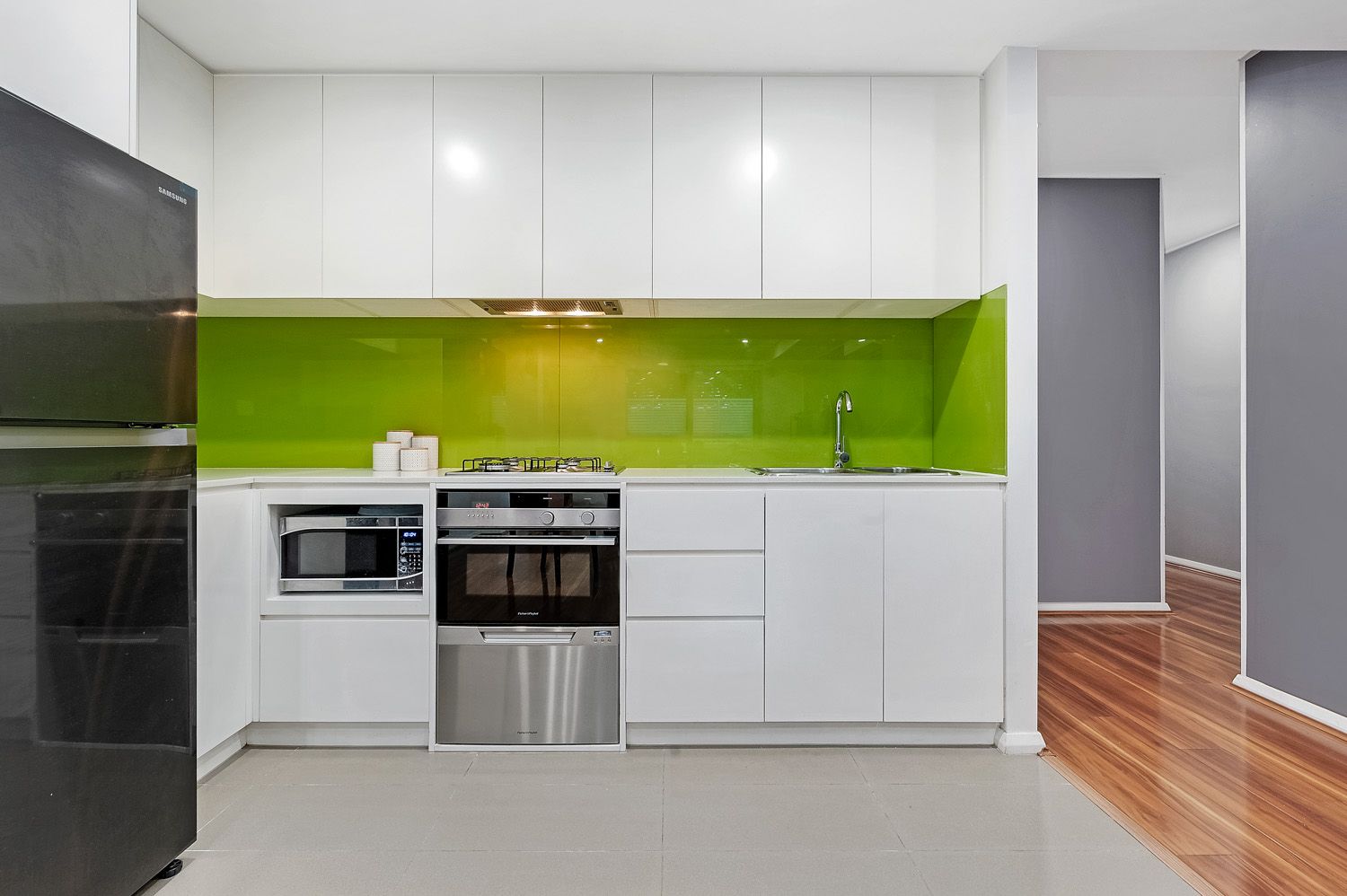 4/422-426 Peats Ferry Road, Asquith, Asquith - Thumbnail 5