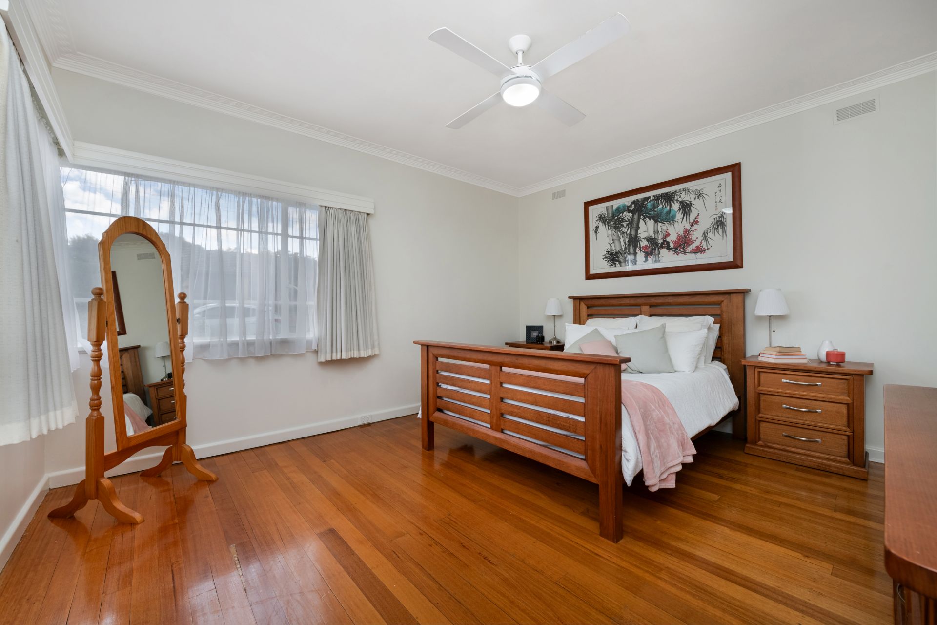 7 Mahon Avenue, Kennington, Kennington, Kennington - Thumbnail 6