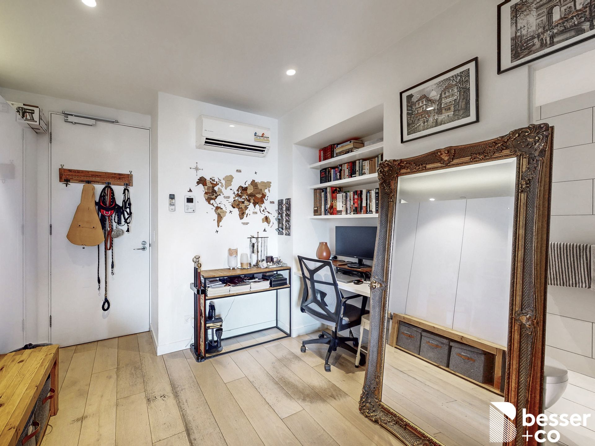 512/31 Grattan Street, Prahran - Thumbnail 5