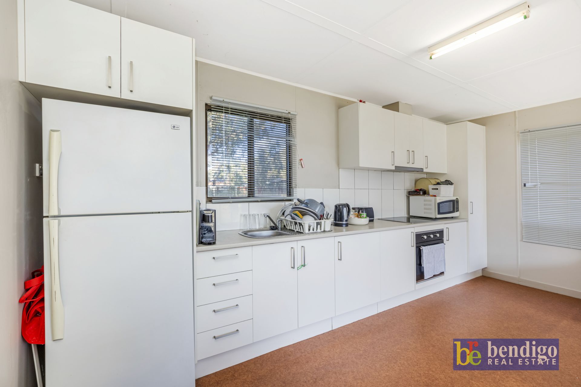 112 & 112a Sawmill Road Huntly VIC, Huntly - Thumbnail 8