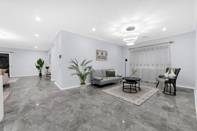 1258 Edgars Road, Wollert