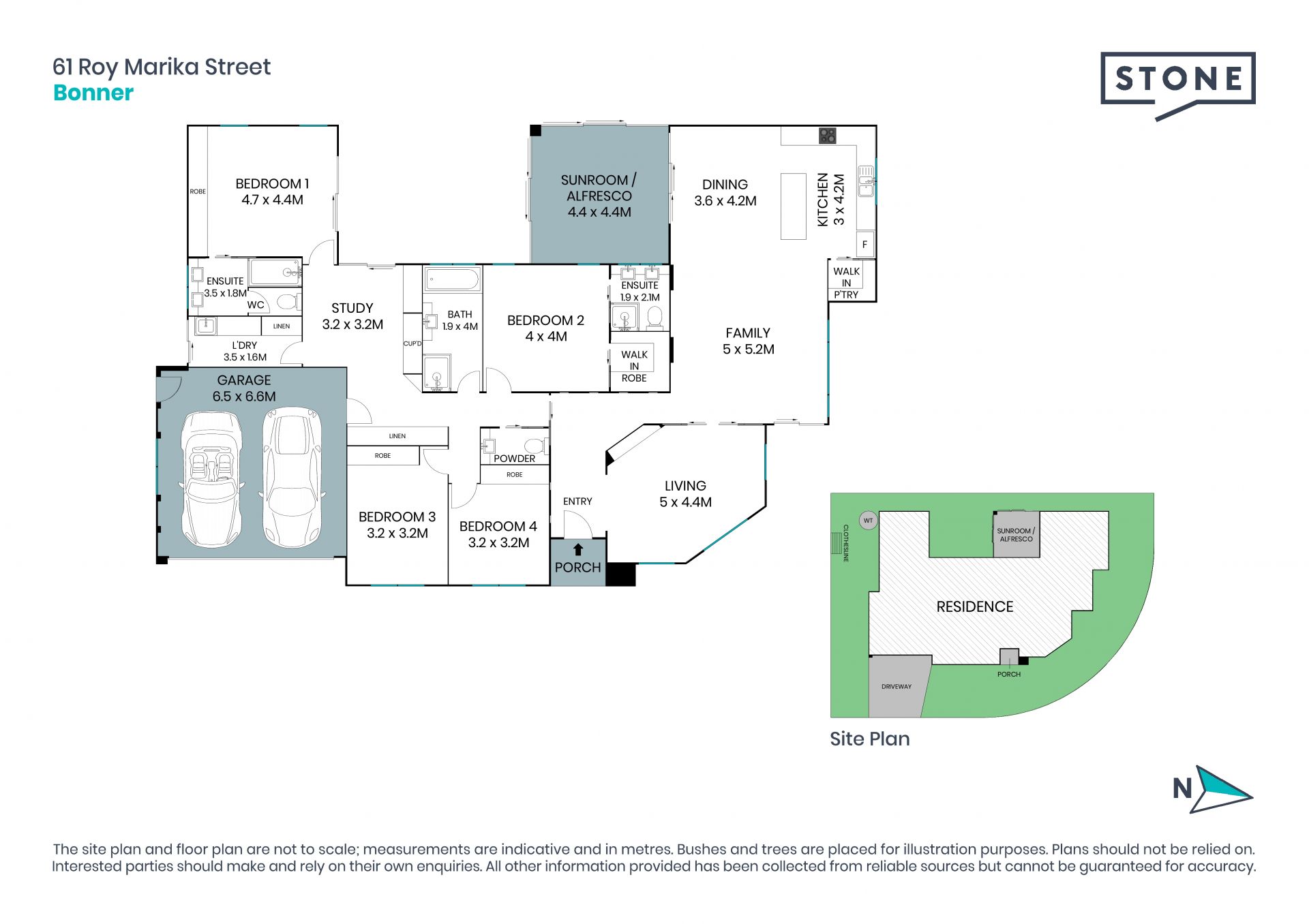 Luxurious Family Haven with Versatile Living Spaces and Stunning Outdoor Area