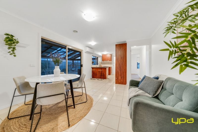 35 Kulkami Way Cranbourne West VIC, Cranbourne West - Thumbnail 6