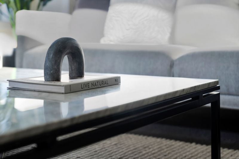 Beautifully Styled Four-Bedroom Family Oasis