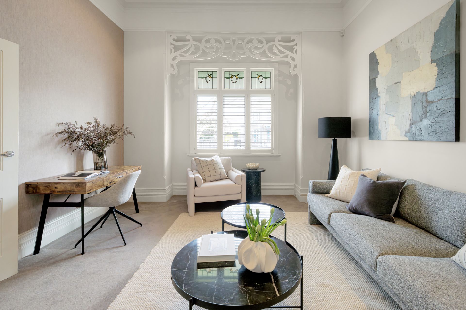 16 Wentworth Avenue, Canterbury, Canterbury - Thumbnail 3