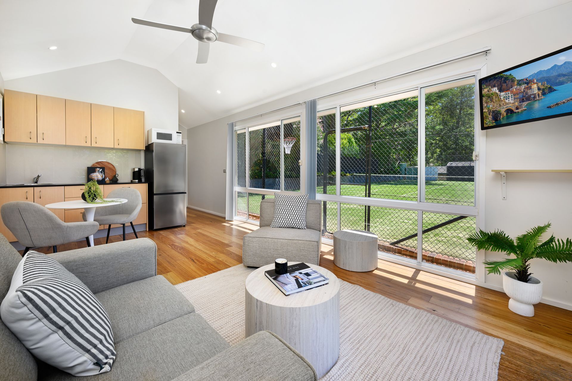 21 Polding Road, Lindfield, Lindfield - Thumbnail 7