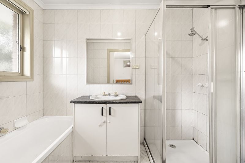 2/22 Network Drive, Lalor