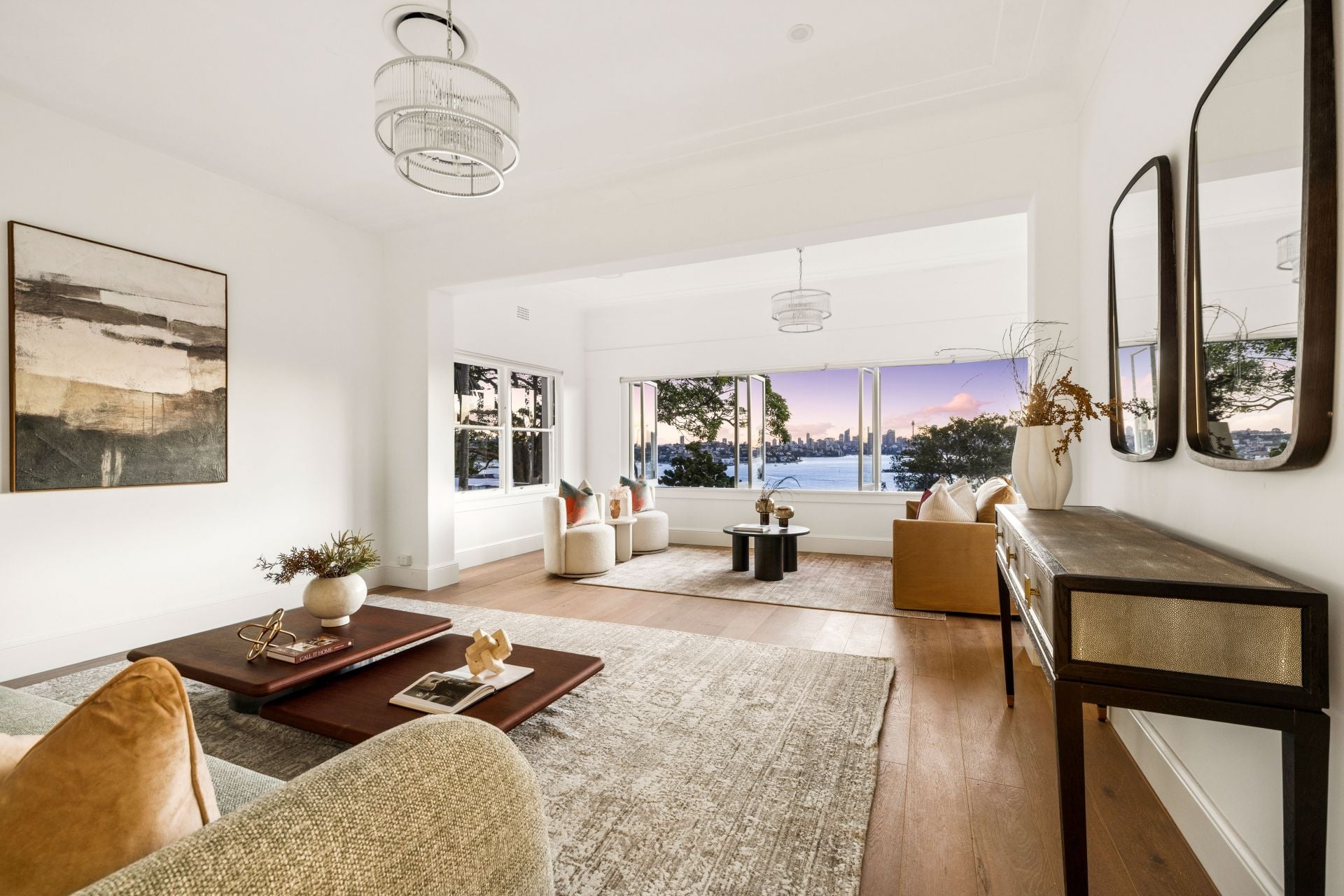 41 Vaucluse Road, Vaucluse, Vaucluse - Thumbnail 8