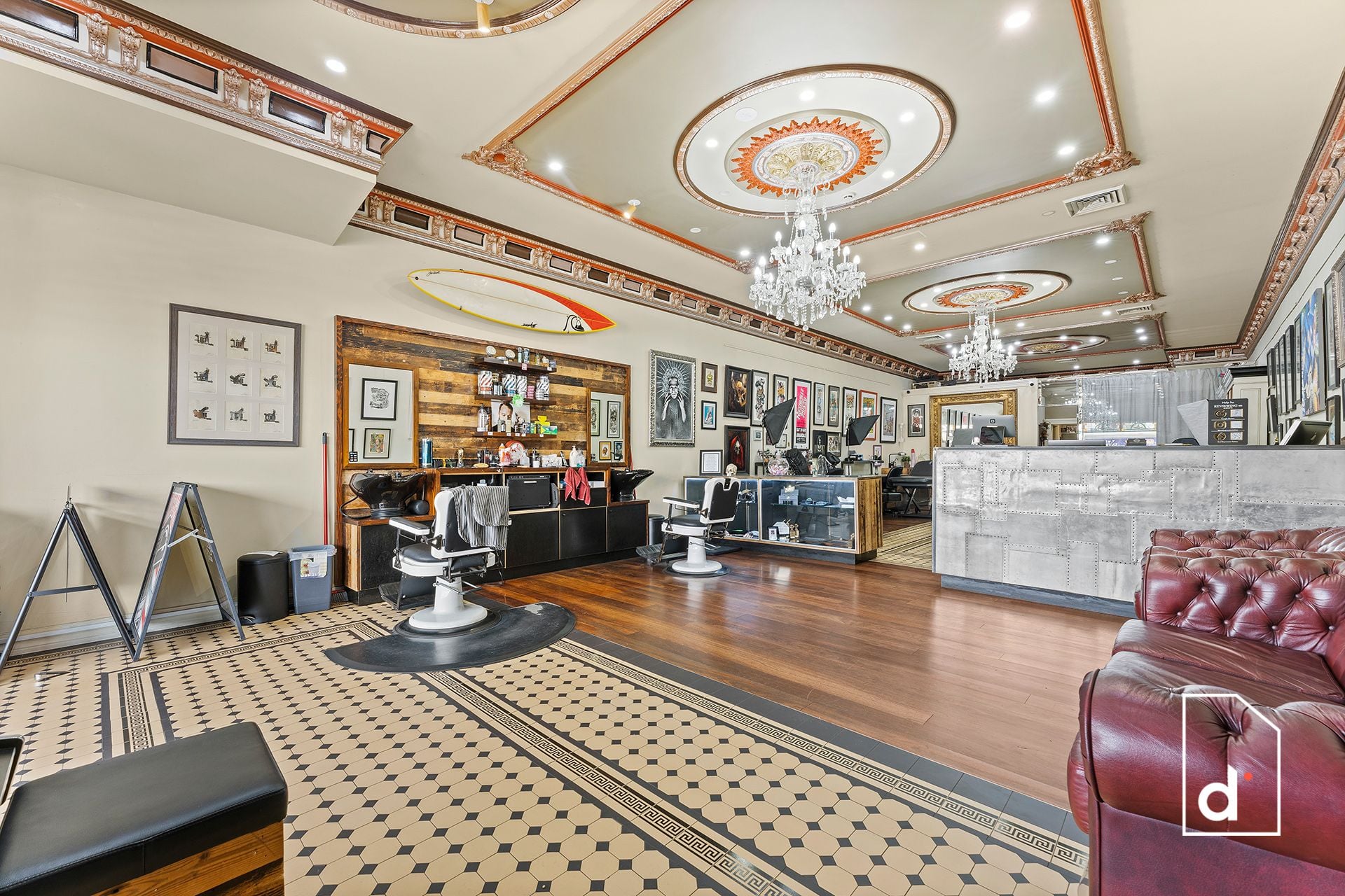 9/264-270 Lawrence Hargrave Drive, Thirroul NSW