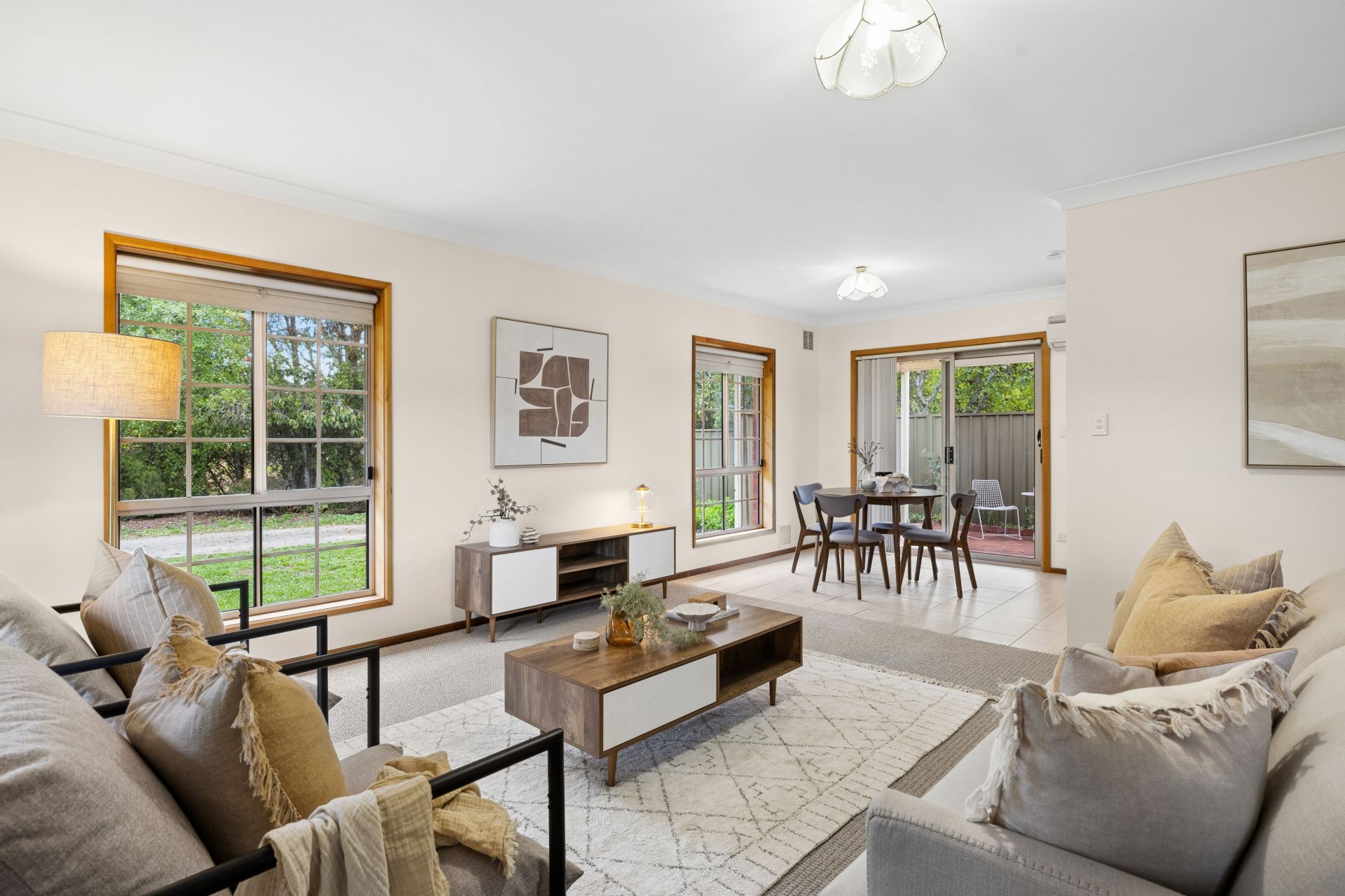1/20 Darkana Road, Balhannah SA, Balhannah - Thumbnail 5