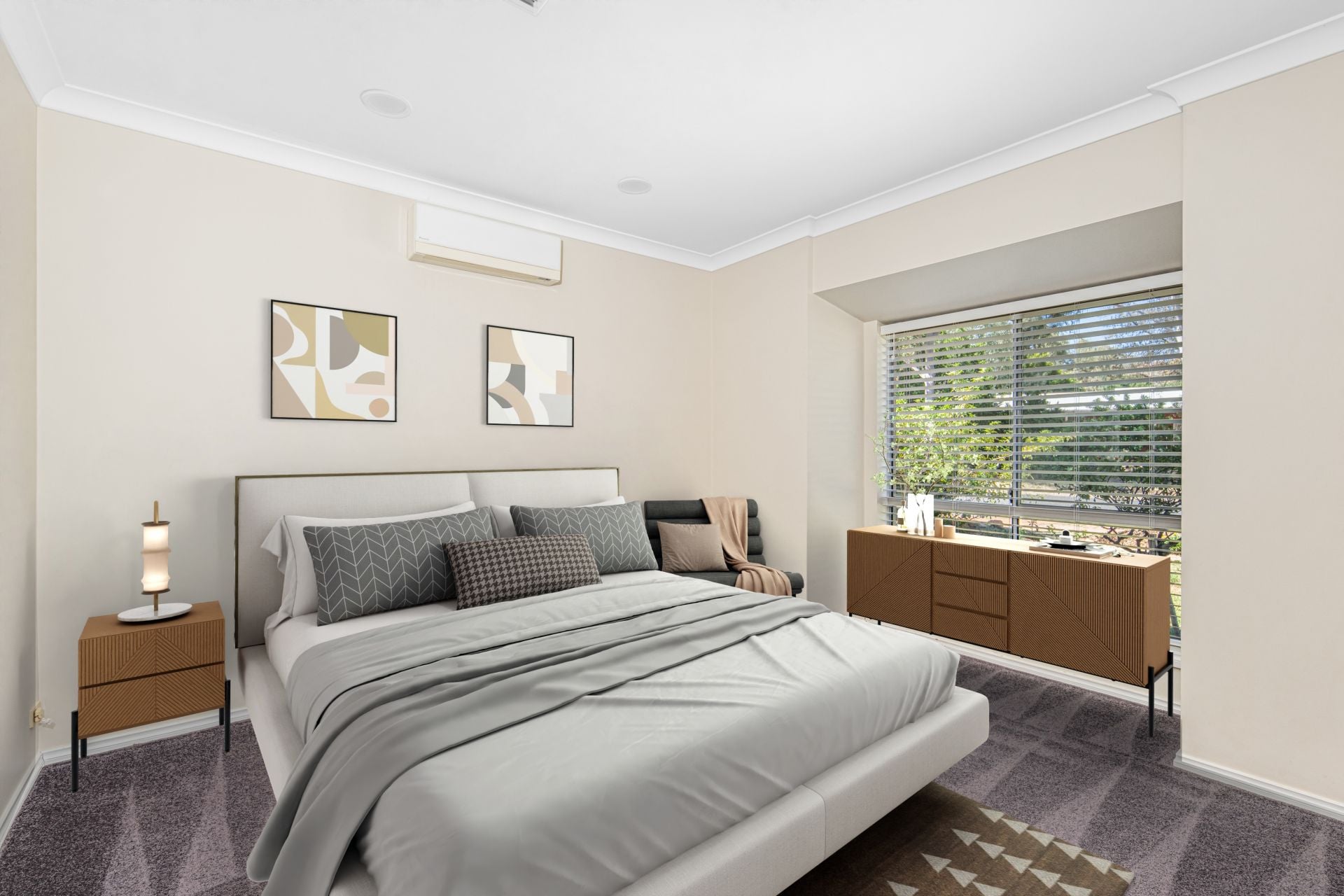 23 Tmara Mara Circuit Araluen NT, Araluen - Thumbnail 5