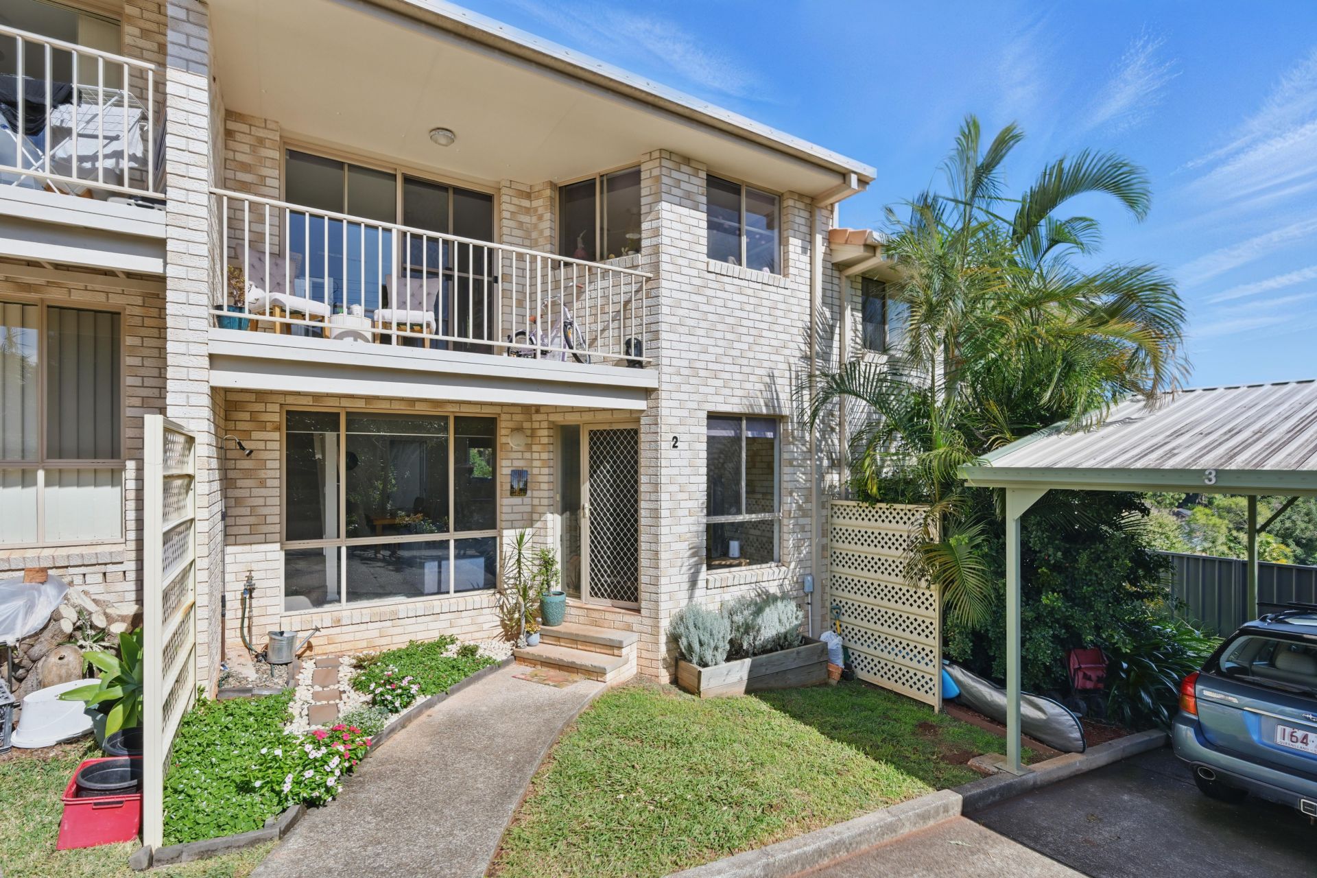 2/170 Pacific Drive Port Macquarie NSW, Port Macquarie - Thumbnail 2