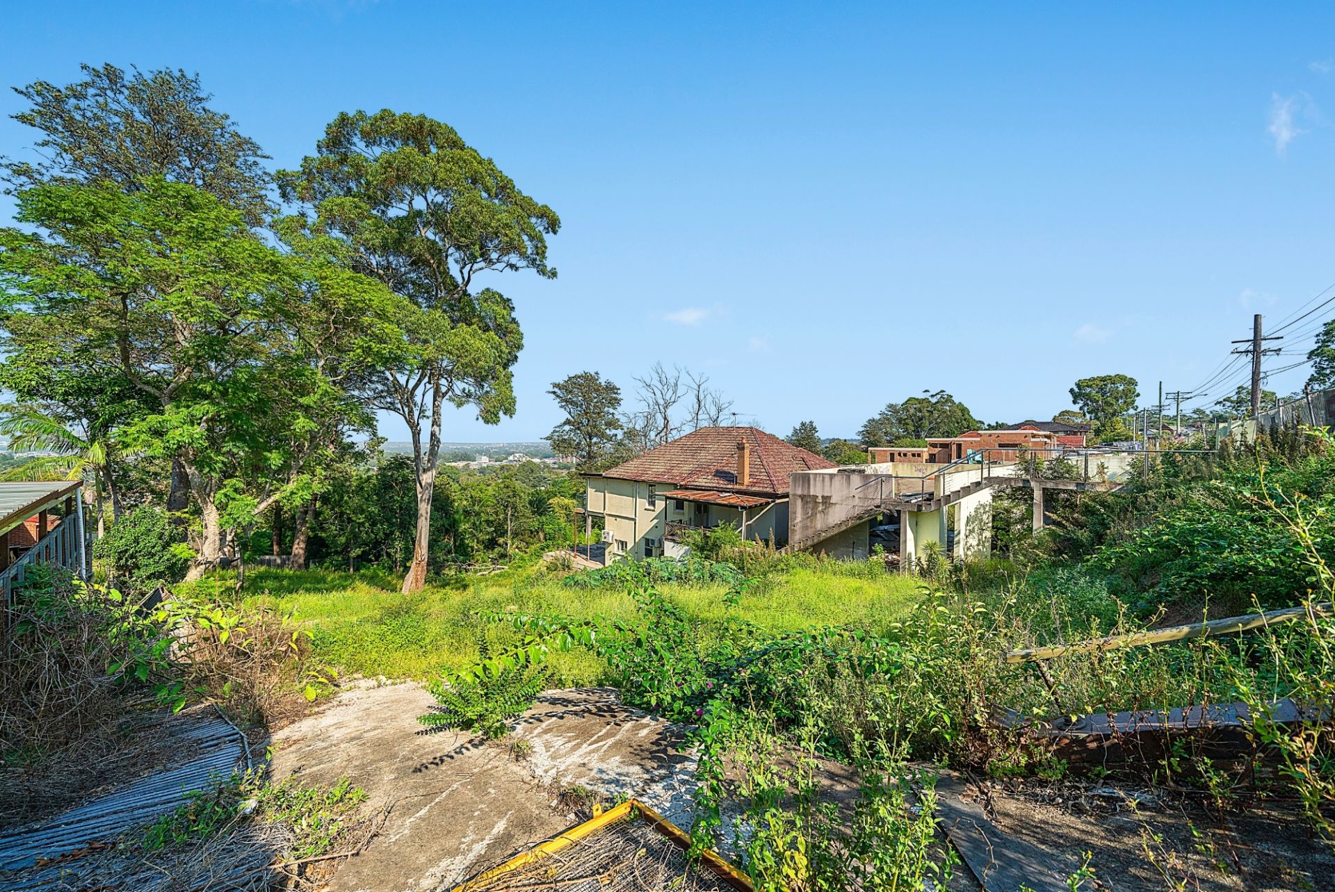 300 Blaxland Road, Ryde, Ryde - Thumbnail 8