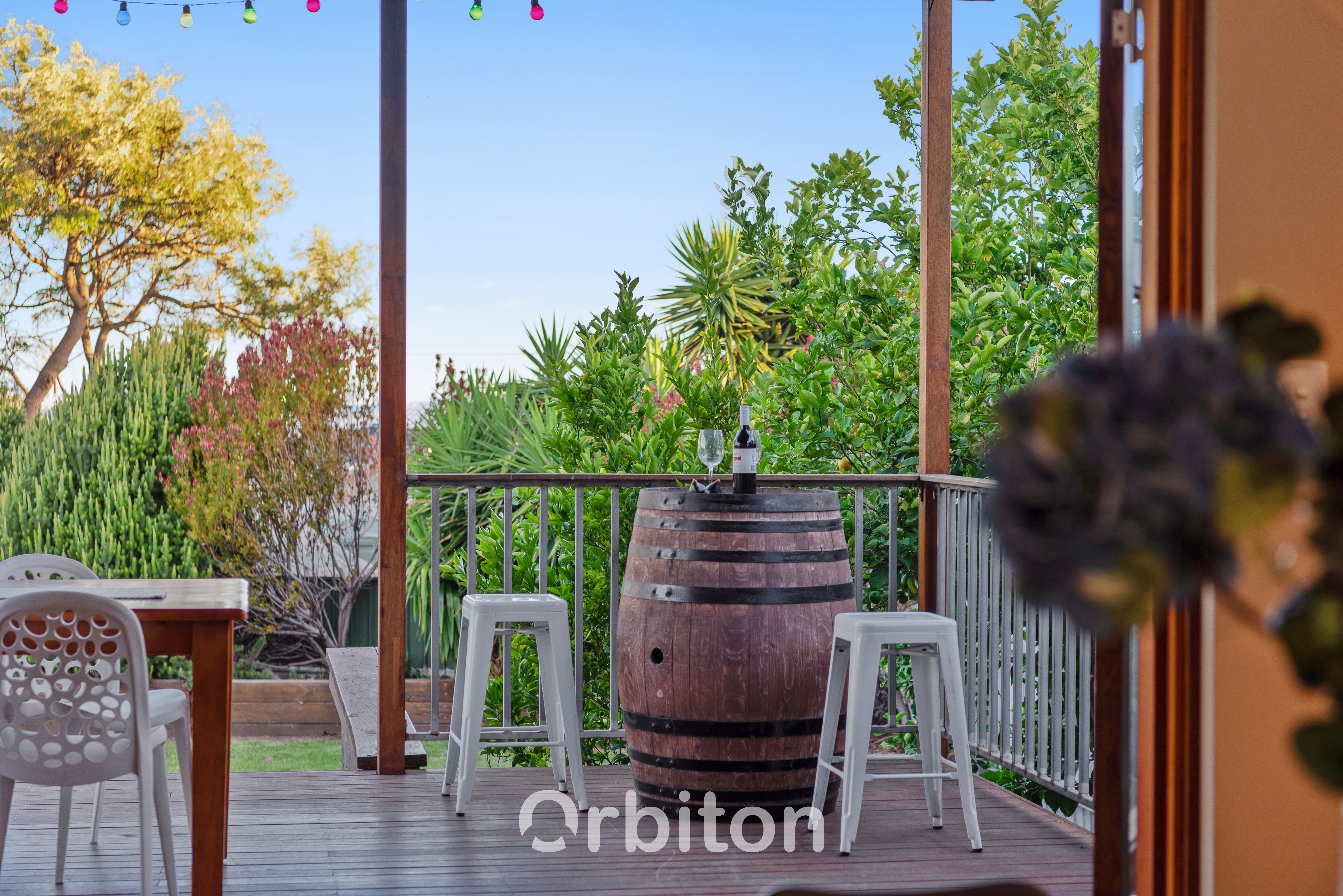 68 Mentone Road, Hayborough SA 5211