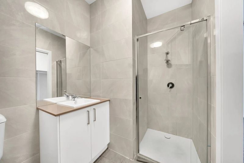 26 Koobush Boulevard, Wollert