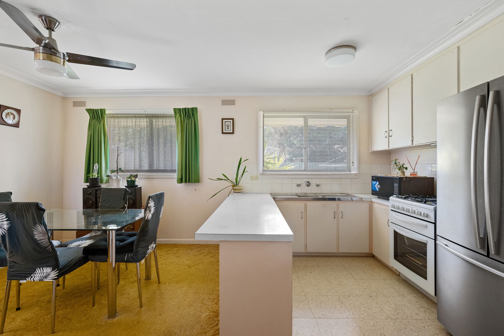 11 Hospital Street, Inglewood, Inglewood, Inglewood - Thumbnail 5