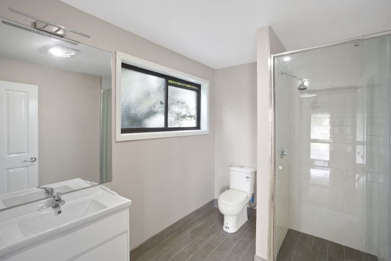 3/38-40 Princess Street Drysdale VIC, Drysdale - Thumbnail 7