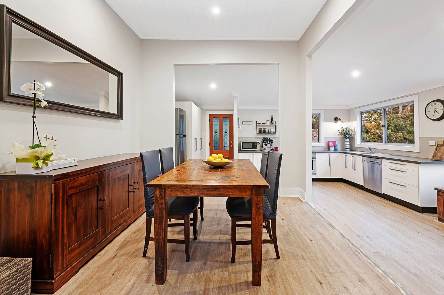 1/26 Paling Street, Thornleigh, Thornleigh - Thumbnail 5