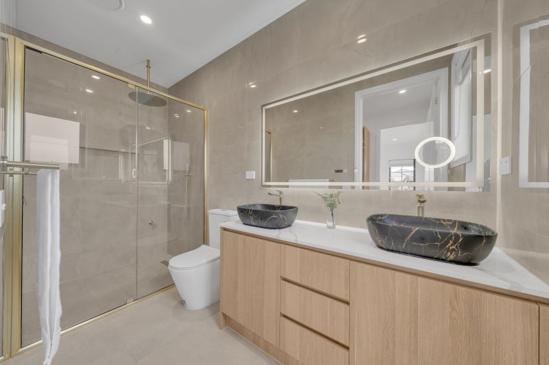 13 Fairhill Road, Wollert