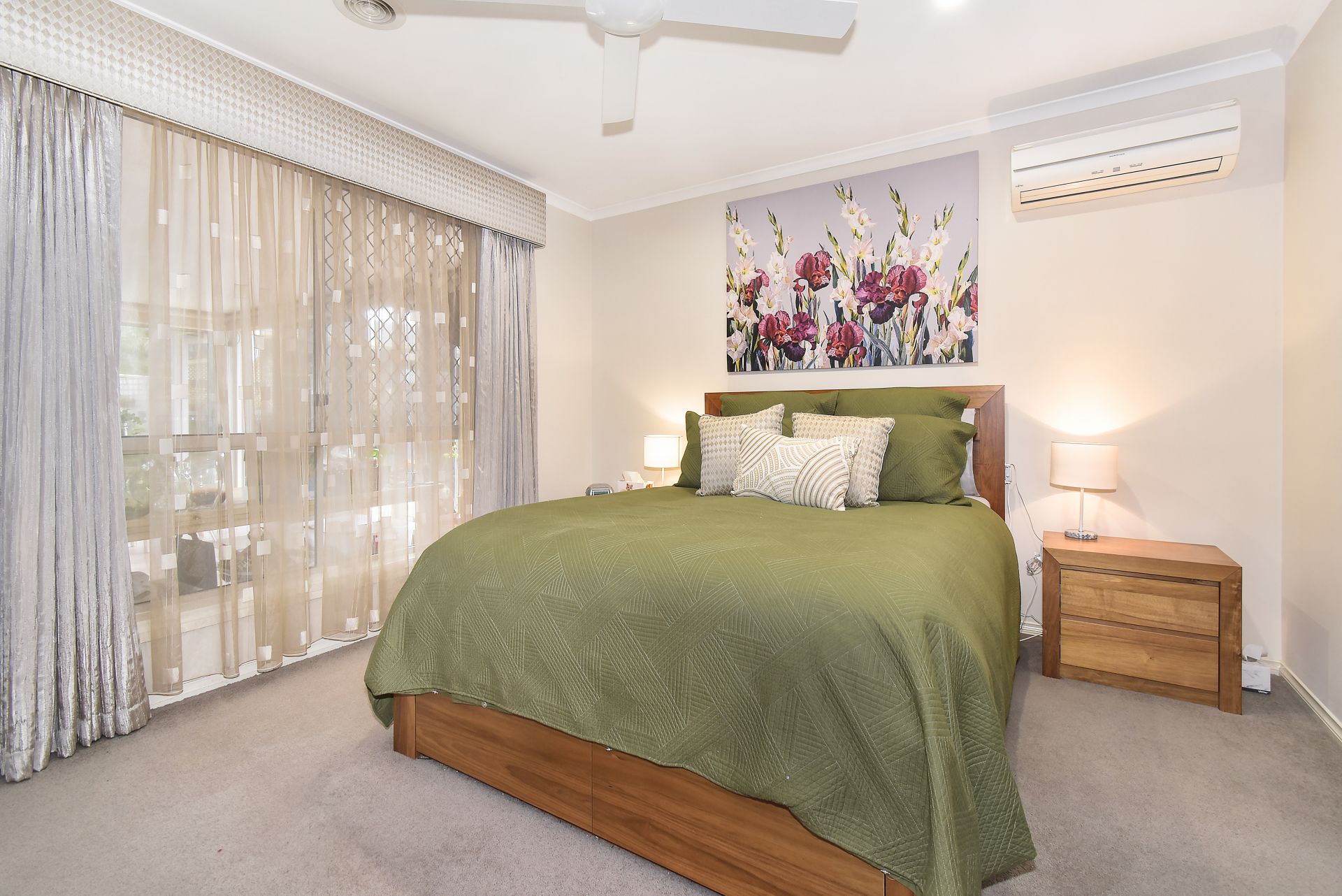 6 Bristol Court, Maryborough - Thumbnail 5