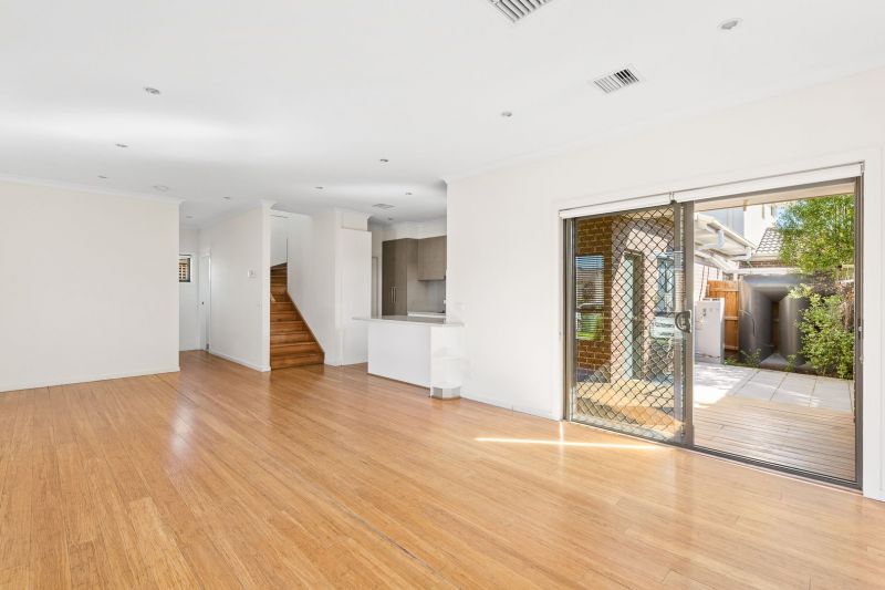 1/15 Mahon Road, Epping