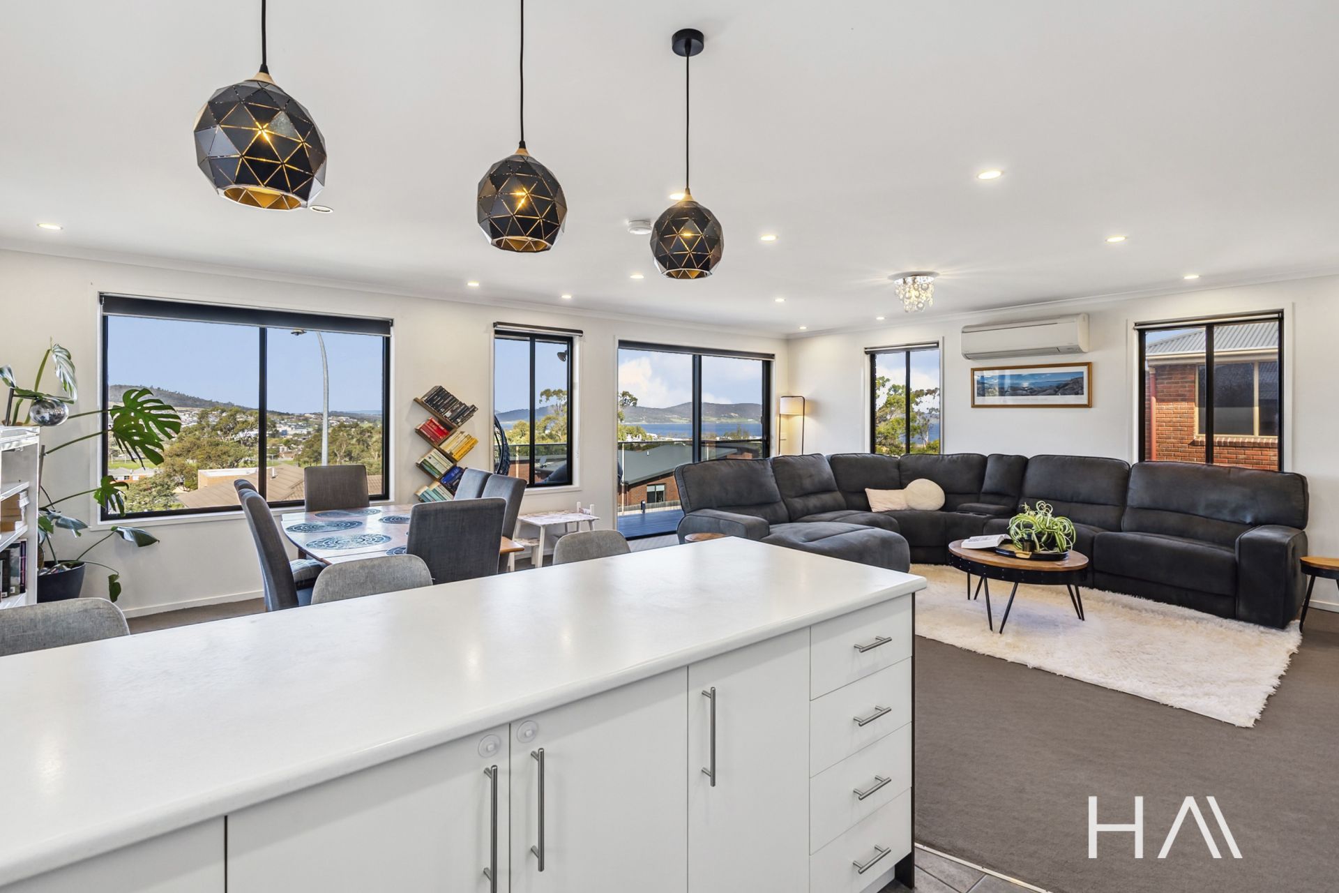 33 Emmaline Court Rokeby, Rokeby - Thumbnail 8