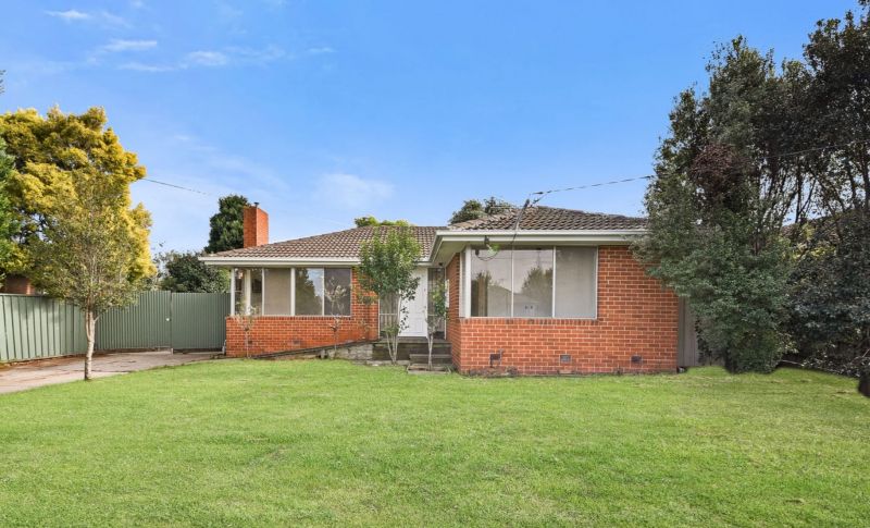 3 Greenbrook Drive, Epping