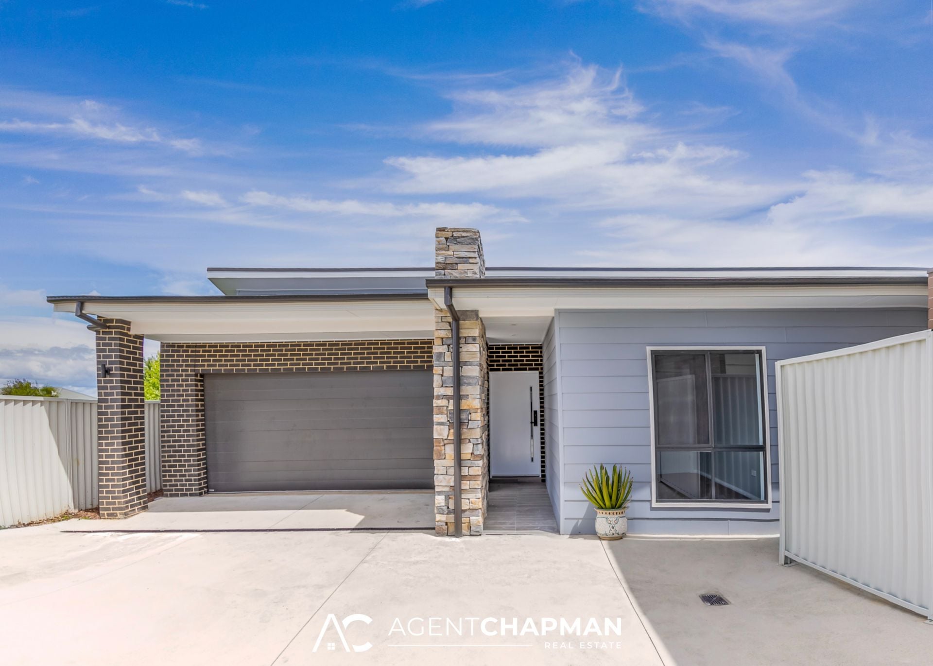 40A Lew Avenue Eglinton NSW, Eglinton - Image 1