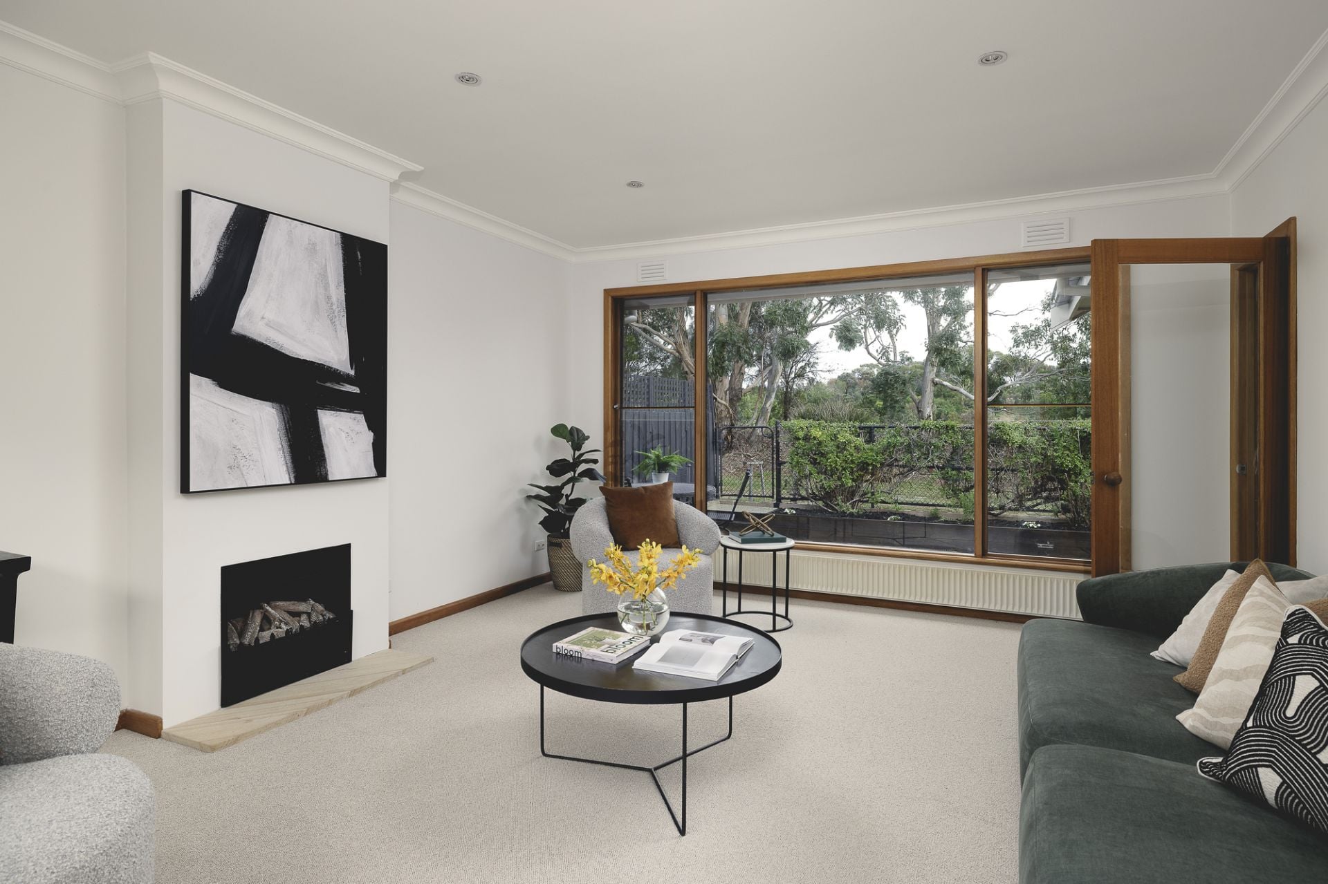 52 Roseberry Street, Hawthorn East, Hawthorn East - Thumbnail 4