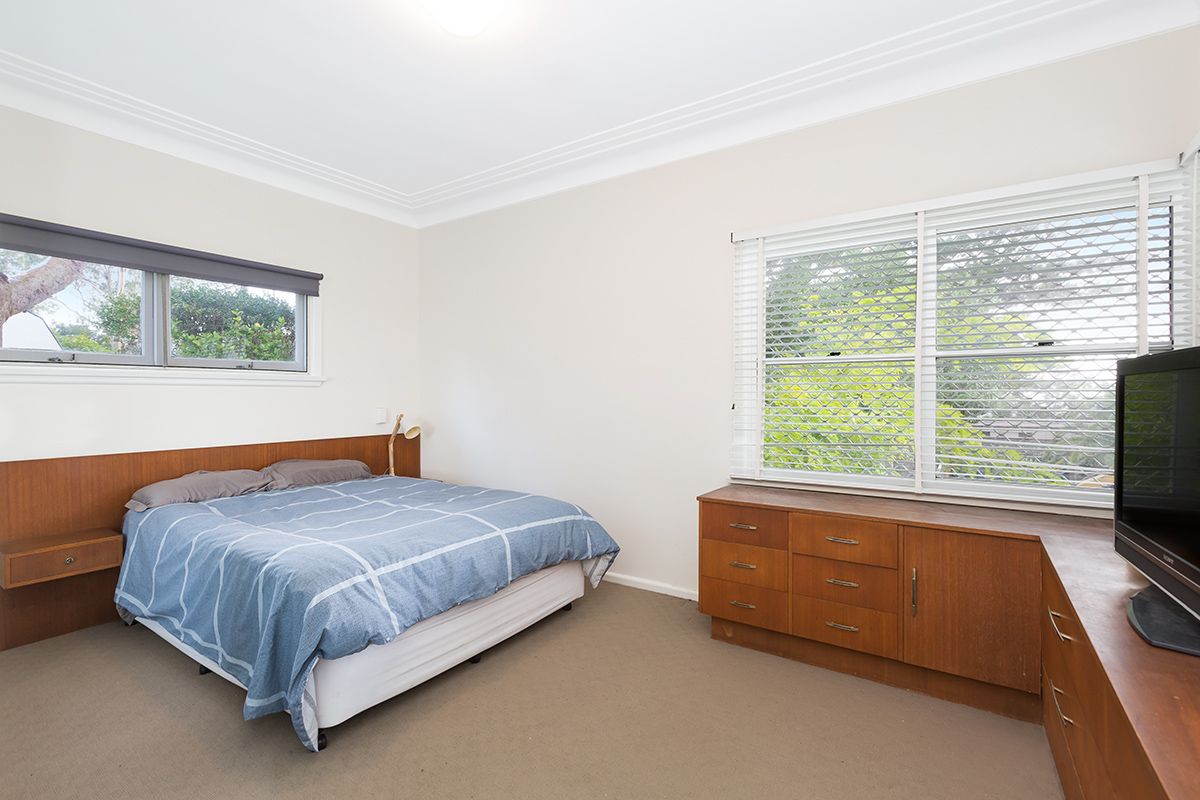 104 Arcadia Avenue GYMEA BAY 2227