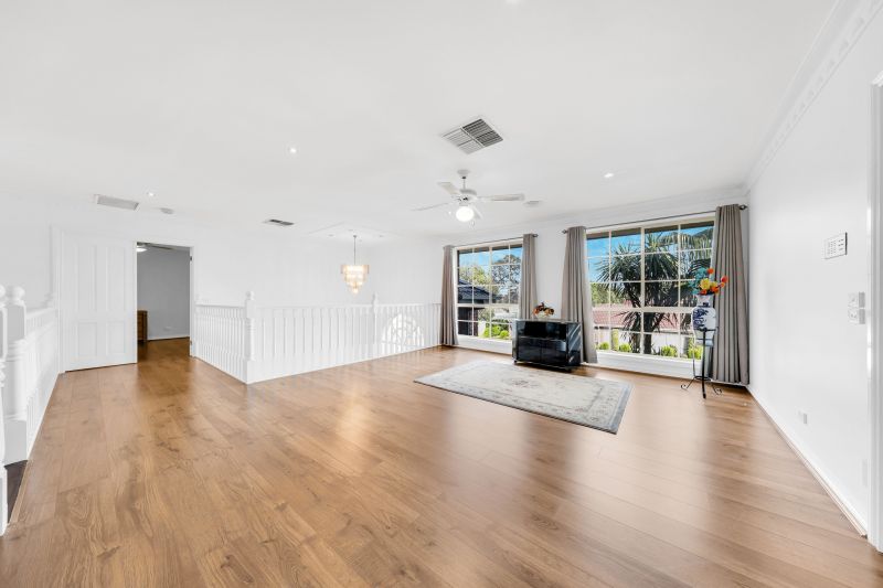 4 Healey Drive, Epping