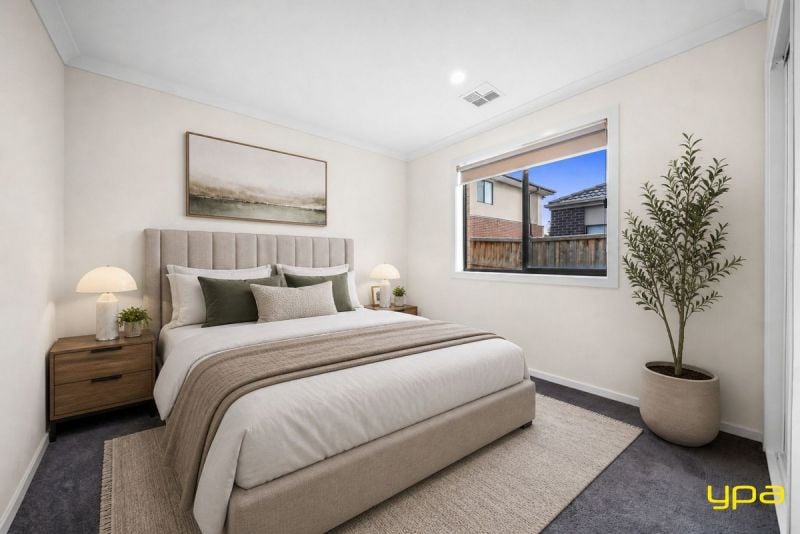 16 Andante Crescent Clyde VIC, Clyde - Thumbnail 7