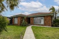 28 Wellington Crescent, Lalor
