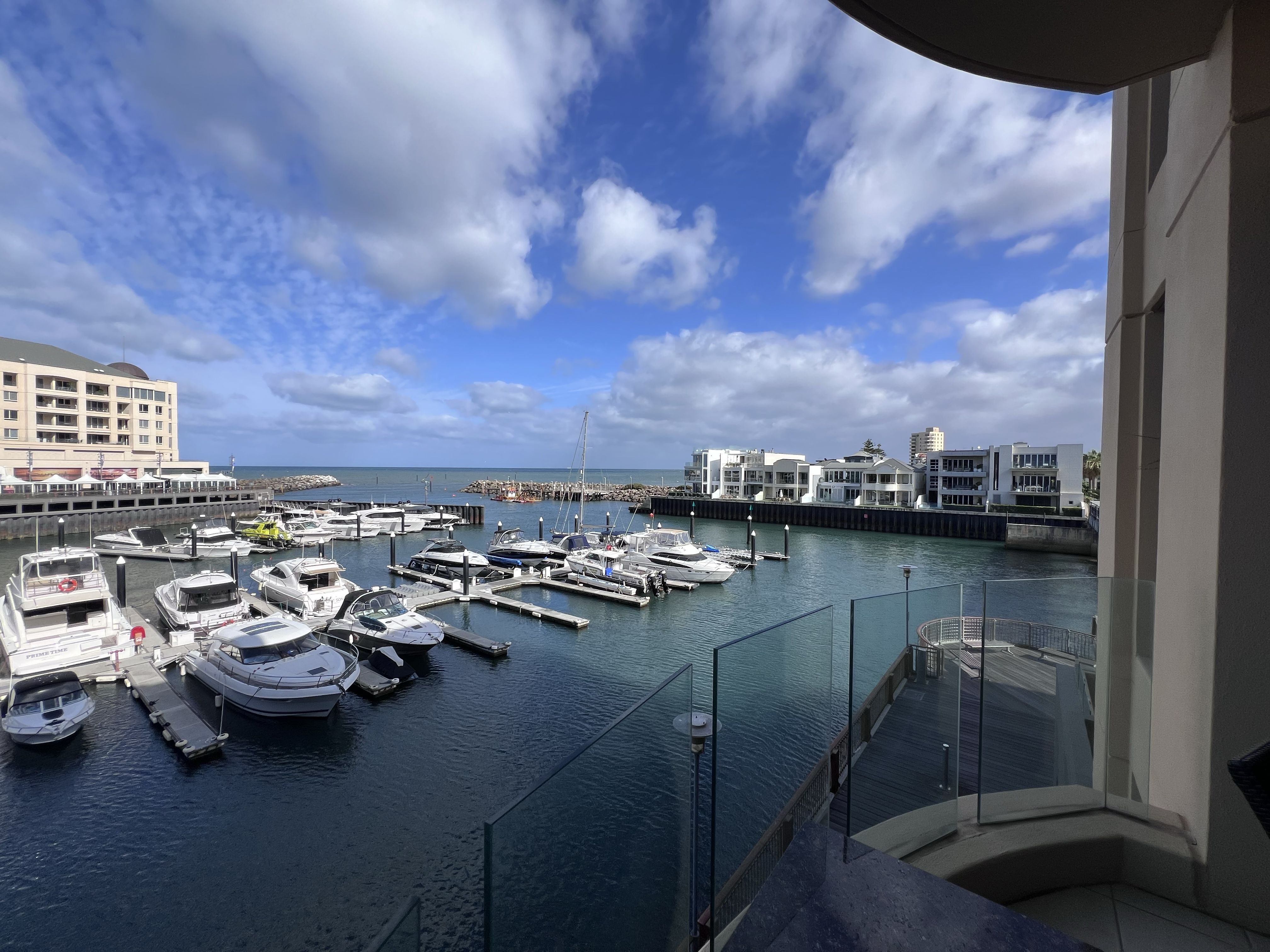 47/32 Colley Tce, Glenelg SA 5045